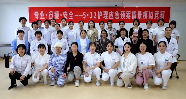 3_副本.jpg 3_副本.jpg