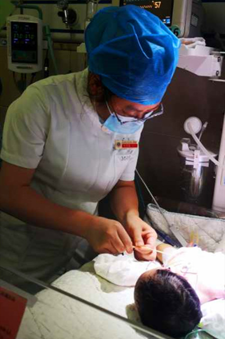 tu 2 (1)_副本.jpg tu 2 (1)_副本.jpg