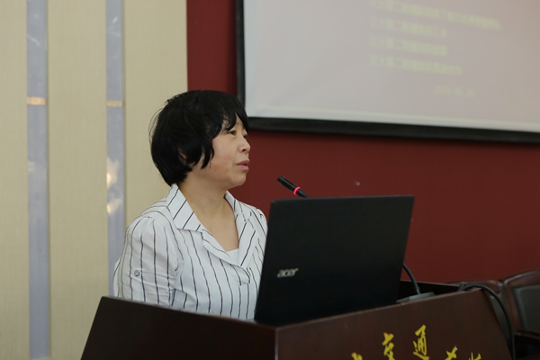 6E5A3480_副本.jpg 6E5A3480_副本.jpg