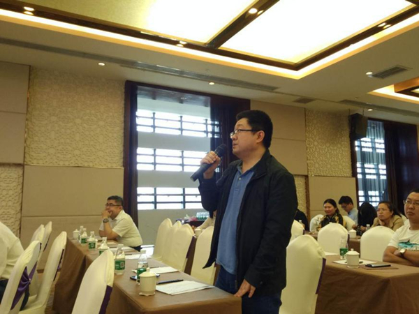 图片8_副本.jpg 图片8_副本.jpg