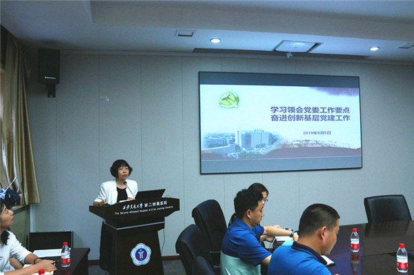 IMG_8098_副本.jpg IMG_8098_副本.jpg