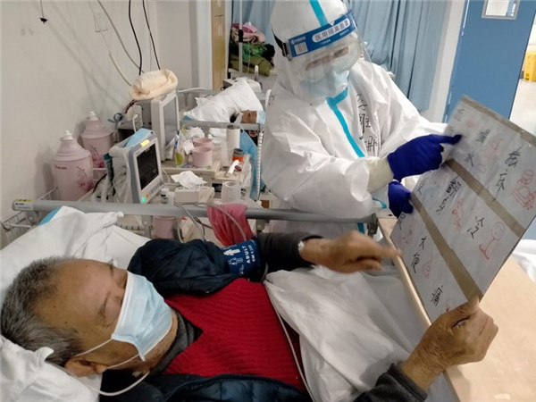 9eefd8d60f2d47bed5dad3ec838e7a8.jpg 9eefd8d60f2d47bed5dad3ec838e7a8.jpg