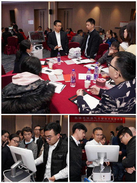 微信图片_20201019011219_副本.jpg 微信图片_20201019011219_副本.jpg