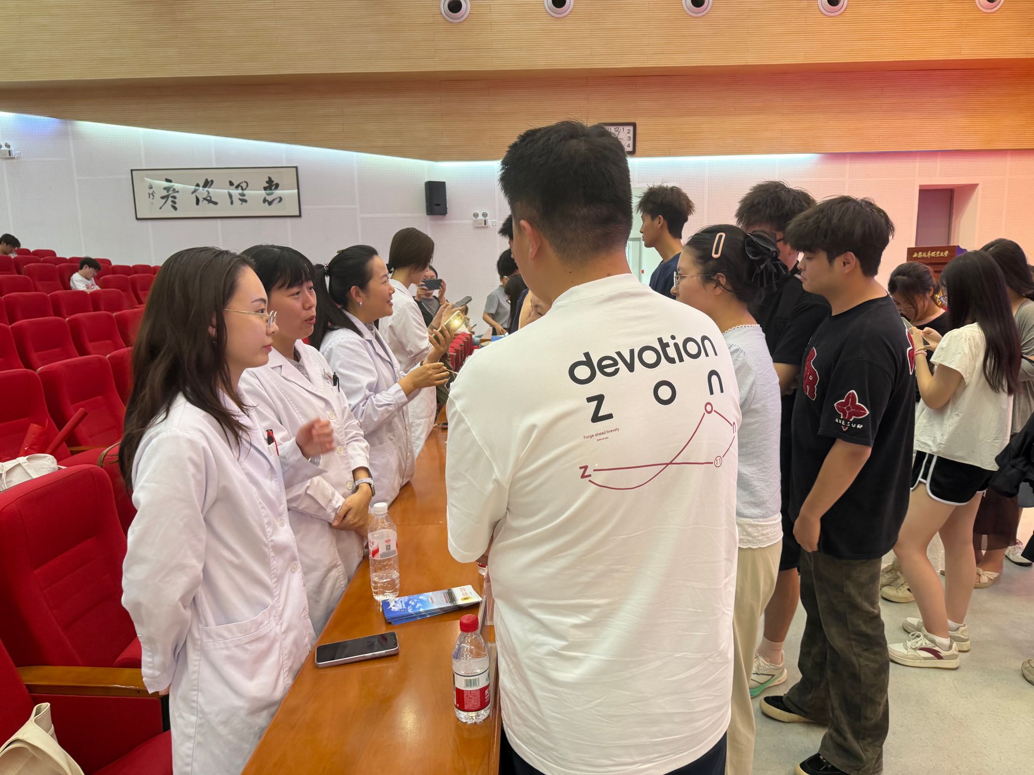 微信图片_20260608175540_703_15.jpg 微信图片_20260608175540_703_15.jpg