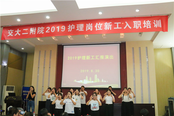 c90a61f19fa96f562b8034ac227b264.jpg c90a61f19fa96f562b8034ac227b264.jpg