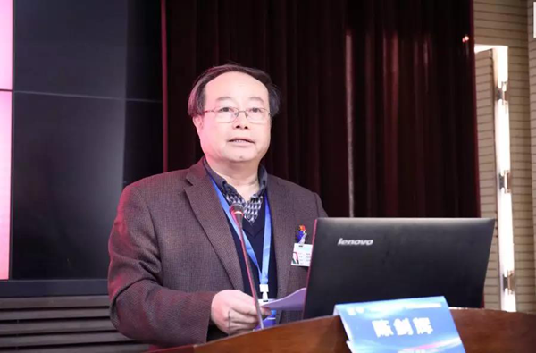 图片2_副本.png 图片2_副本.png