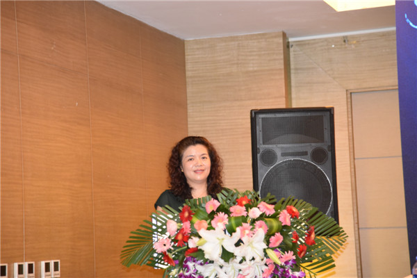 IMG_2325.JPG IMG_2325.JPG