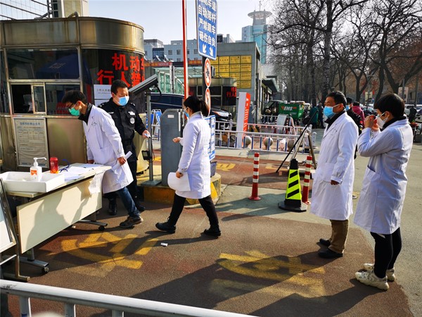 2_副本.jpg 2_副本.jpg