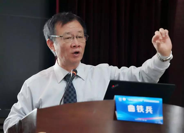 图片10_副本.png 图片10_副本.png