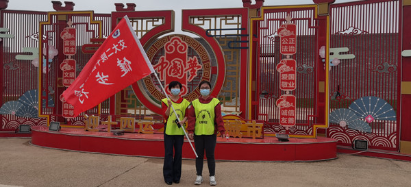 7aa5051b6c979abf4c8b0a17021c578_副本.jpg 7aa5051b6c979abf4c8b0a17021c578_副本.jpg