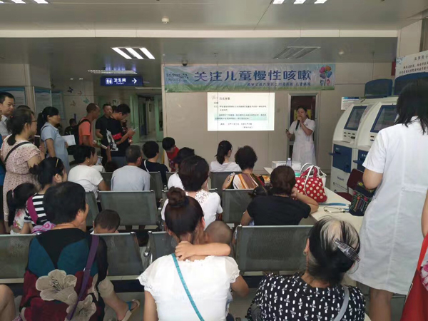 IMG_5818.JPG IMG_5818.JPG