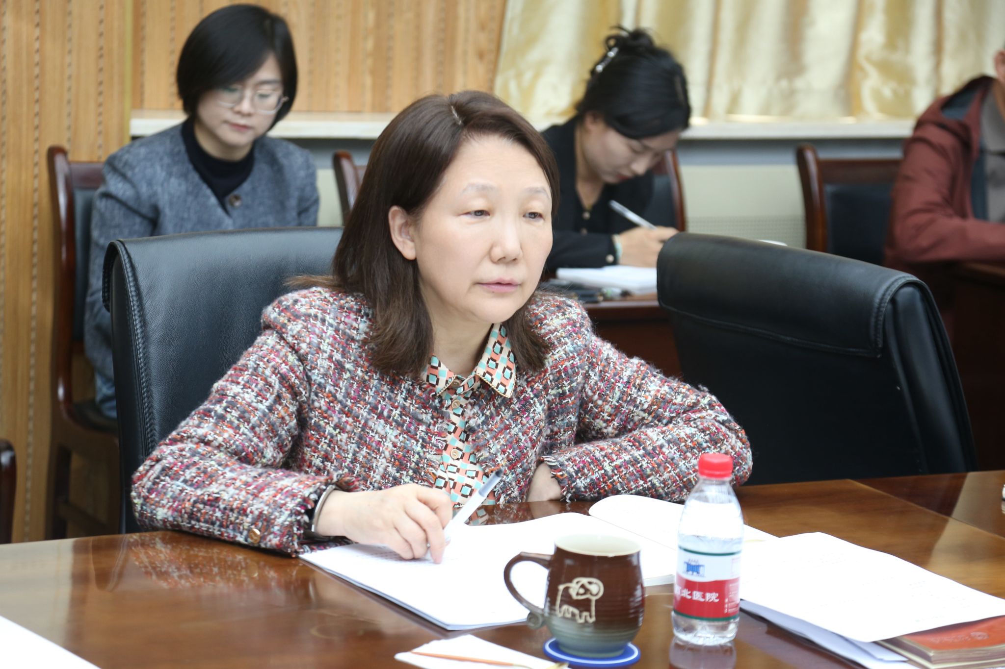 刘书记.jpg