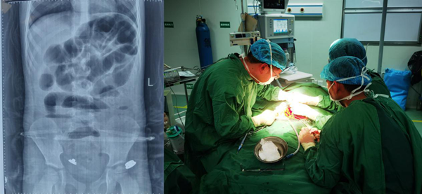 图片1_副本.png 图片1_副本.png