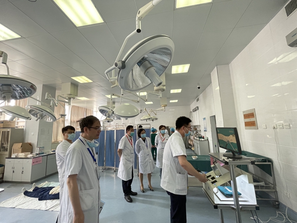 巡考外科考场_副本.jpg 巡考外科考场_副本.jpg