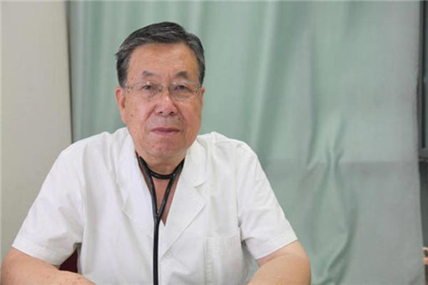 81e550db20ffe35dee789e4ee67f5fd7_副本.png 81e550db20ffe35dee789e4ee67f5fd7_副本.png