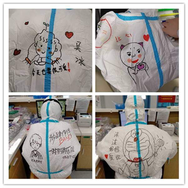 1微信图片_20200320103938_副本.jpg 1微信图片_20200320103938_副本.jpg