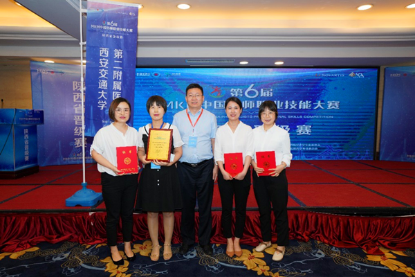 图片1_副本.png 图片1_副本.png