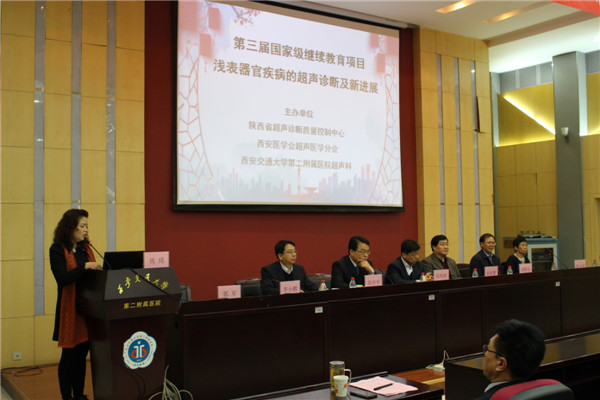 IMG_0503_副本.jpg IMG_0503_副本.jpg