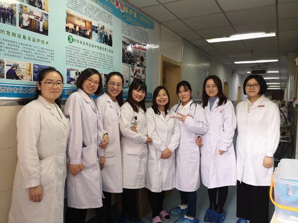 儿科结业学员合影_副本.jpg 儿科结业学员合影_副本.jpg