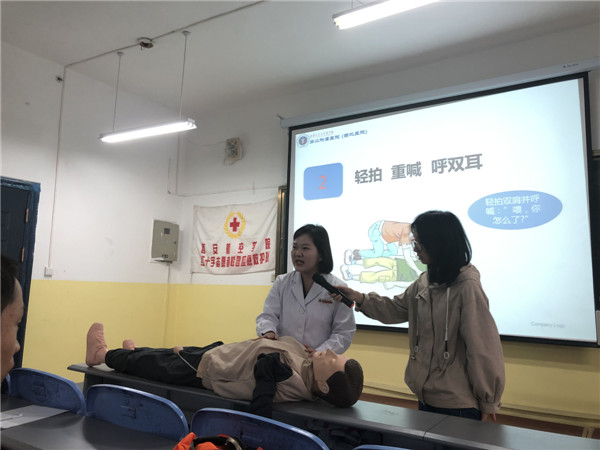 webwxgetmsgimg (5).jpg