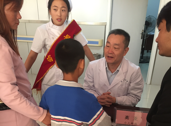 mmexport1536408786092_副本.jpg mmexport1536408786092_副本.jpg