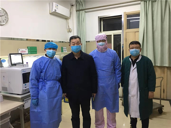 c25c30f8916a8989fdc709f439c4906.jpg c25c30f8916a8989fdc709f439c4906.jpg