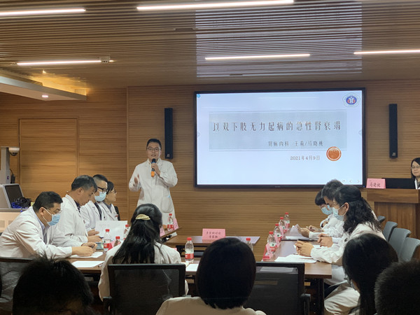 20210409 2_副本.jpg 20210409 2_副本.jpg