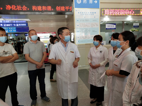 IMG_20200910_140827_副本.jpg IMG_20200910_140827_副本.jpg