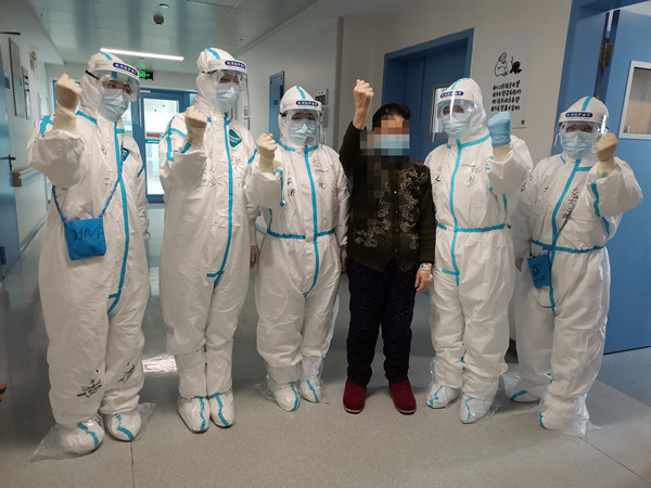 微信图片_20200311095325_副本.jpg 微信图片_20200311095325_副本.jpg