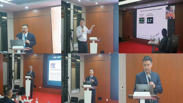 图片8_副本.png 图片8_副本.png