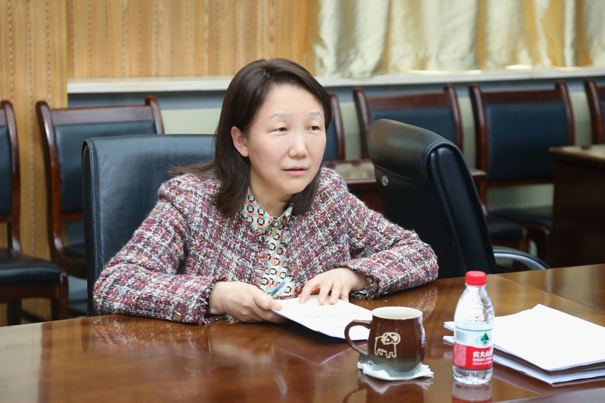 刘书记.jpg 刘书记.jpg