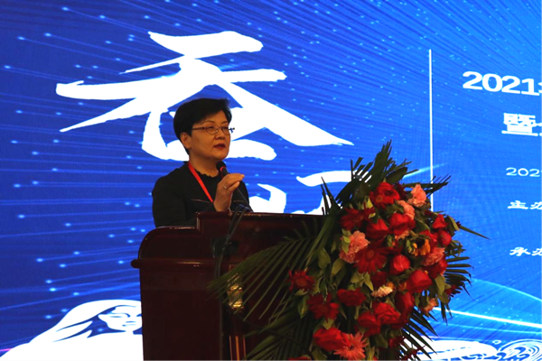 图片2_副本.png 图片2_副本.png