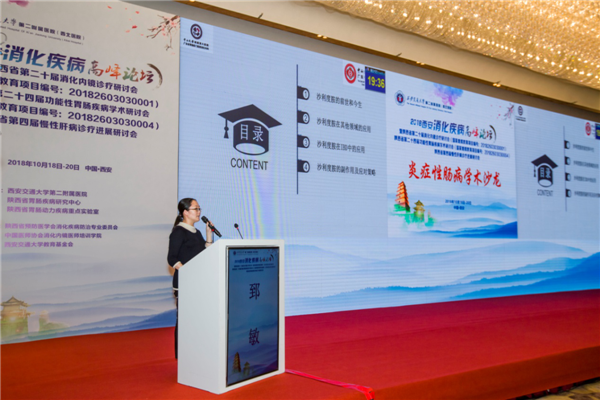 图片4_副本.png 图片4_副本.png