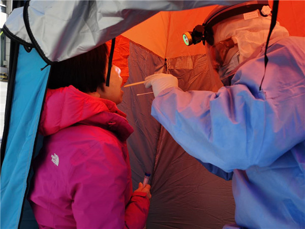 3d16abeb3402fa1ee86644b1e8e61cf.jpg 3d16abeb3402fa1ee86644b1e8e61cf.jpg