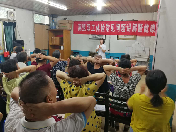 照片三_副本.jpg 照片三_副本.jpg