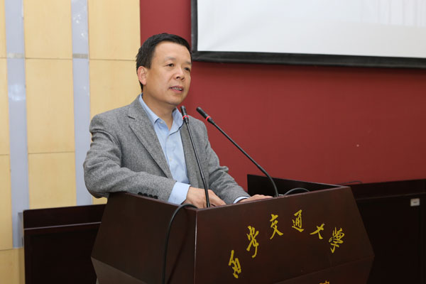 AK7R6536.JPG AK7R6536.JPG