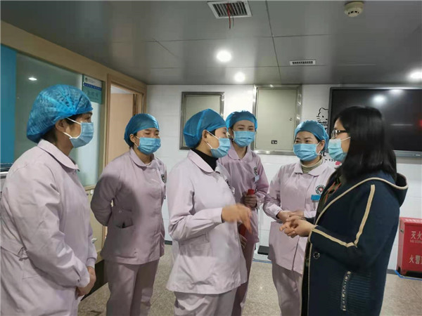 微信图片_20210412094910.jpg 微信图片_20210412094910.jpg