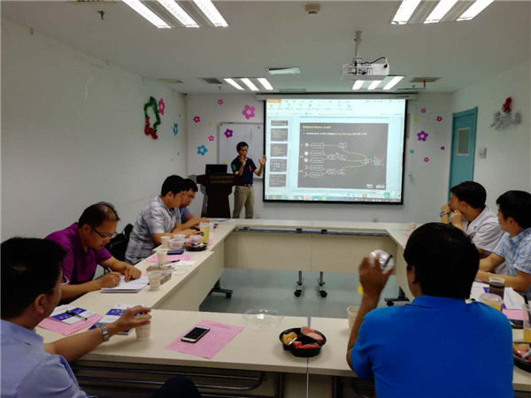 微信图片_20180719145413.jpg 微信图片_20180719145413.jpg