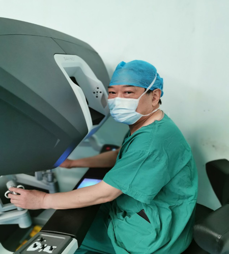 图片1_副本.png 图片1_副本.png