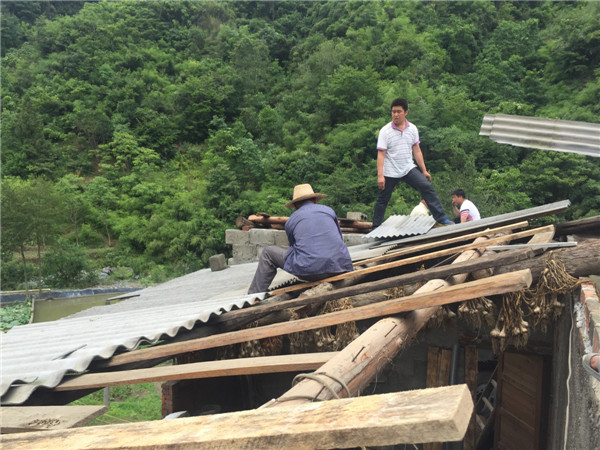 微信图片_20170714135015.jpg 微信图片_20170714135015.jpg