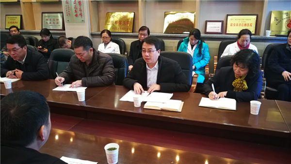 图片8.png 图片8.png