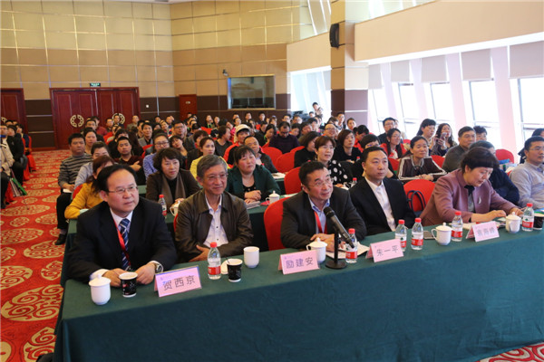 5.来自全国各地专家.jpg 5.来自全国各地专家.jpg