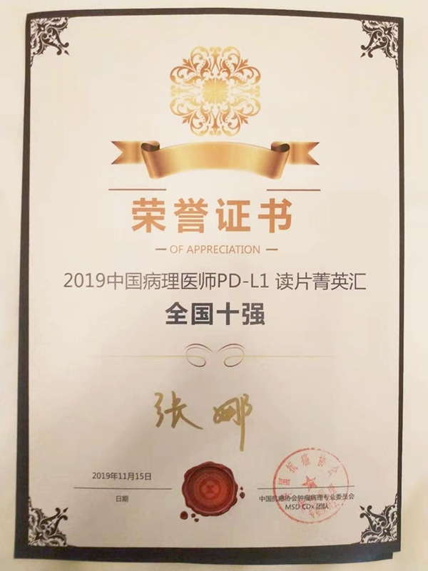 59d6738d643647bd13bc3d1ecec9e4f_副本.jpg 59d6738d643647bd13bc3d1ecec9e4f_副本.jpg