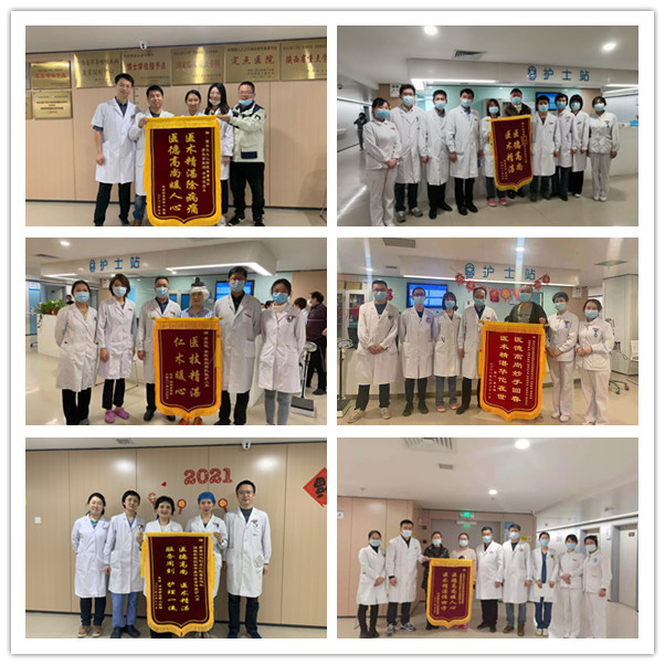 98f4af7bf6b7223a96a7c816c0f5ac6_副本.jpg 98f4af7bf6b7223a96a7c816c0f5ac6_副本.jpg