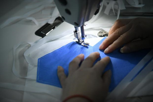 微信图片_20200211173753_副本.jpg 微信图片_20200211173753_副本.jpg