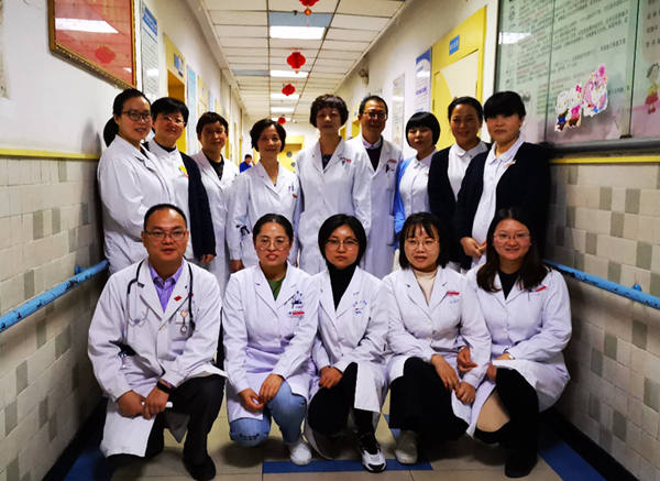 图片3_副本.png 图片3_副本.png