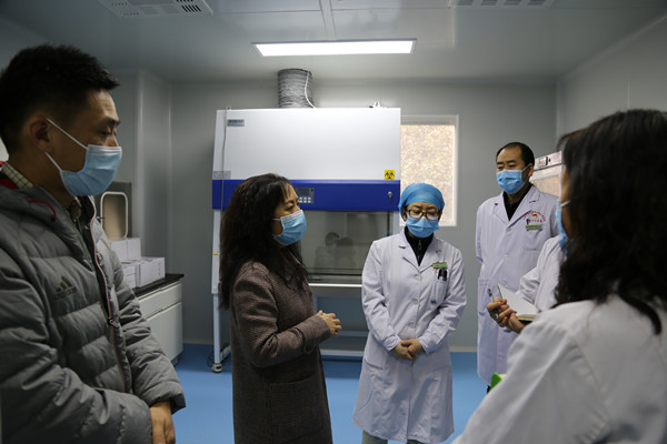 IMG_2291_副本.jpg IMG_2291_副本.jpg