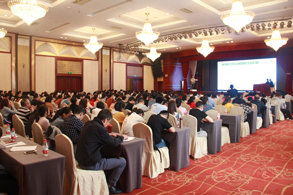 71569158650_.pic_hd_副本.jpg 71569158650_.pic_hd_副本.jpg