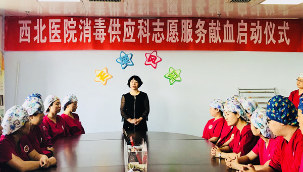 webwxgetmsgimg (4)_副本.jpg webwxgetmsgimg (4)_副本.jpg