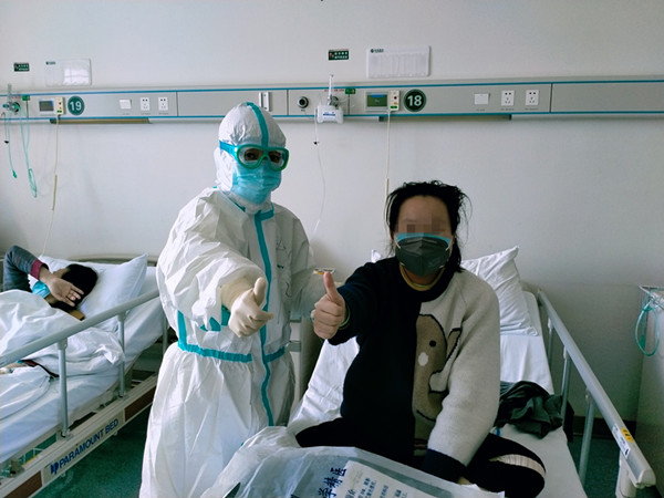 2831582469311_.pic_hd_副本.jpg 2831582469311_.pic_hd_副本.jpg